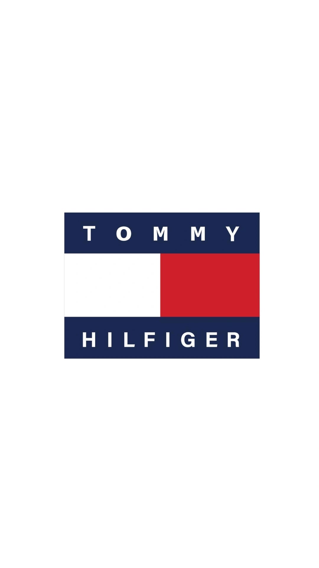 Jeans Tommy Hilfiger 10 Kg