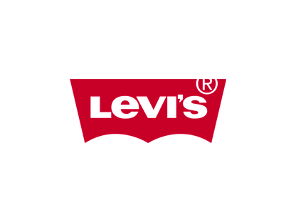 Jeans Levi&