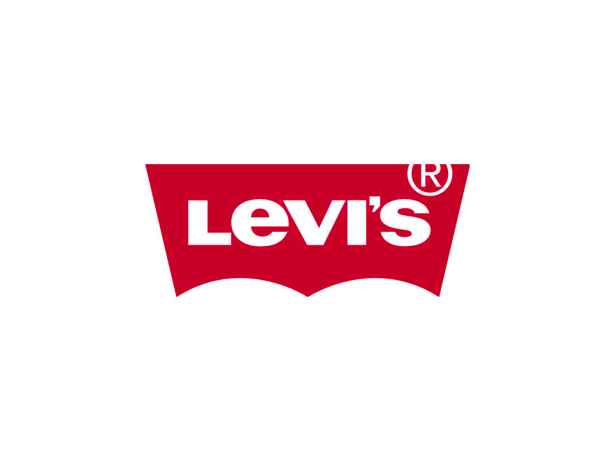 Jeans Levi&