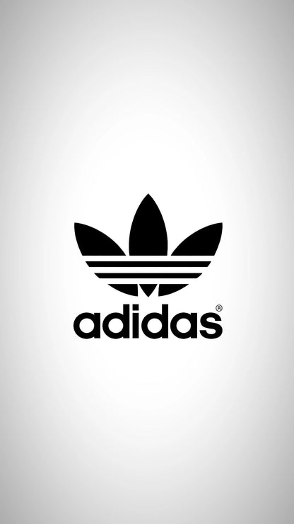 Pants Adidas 20 PEZZI