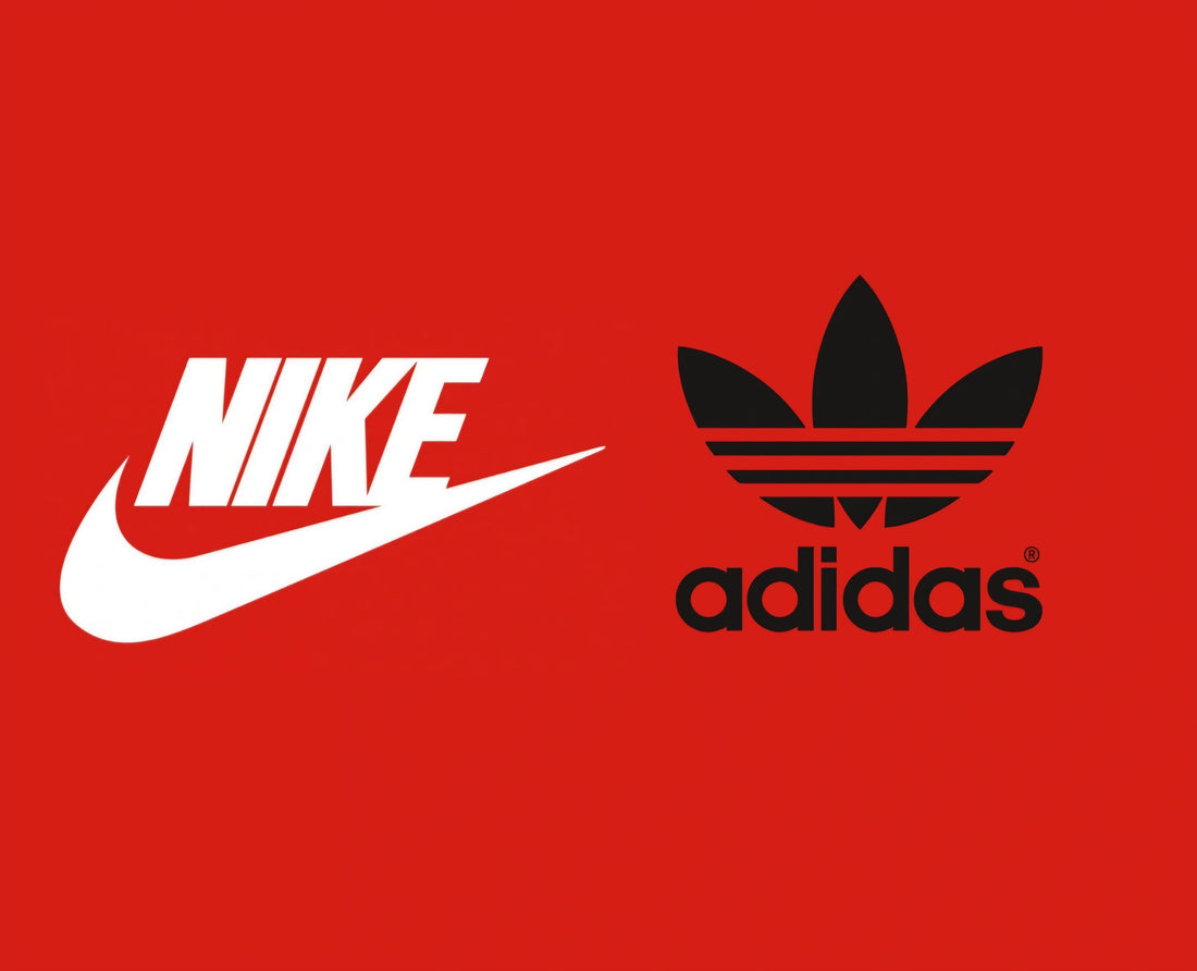 Pants Nike Adidas 10 Kg