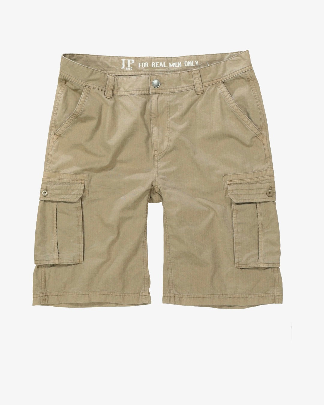 Pantaloncini Cargo Uomo 10 Kg