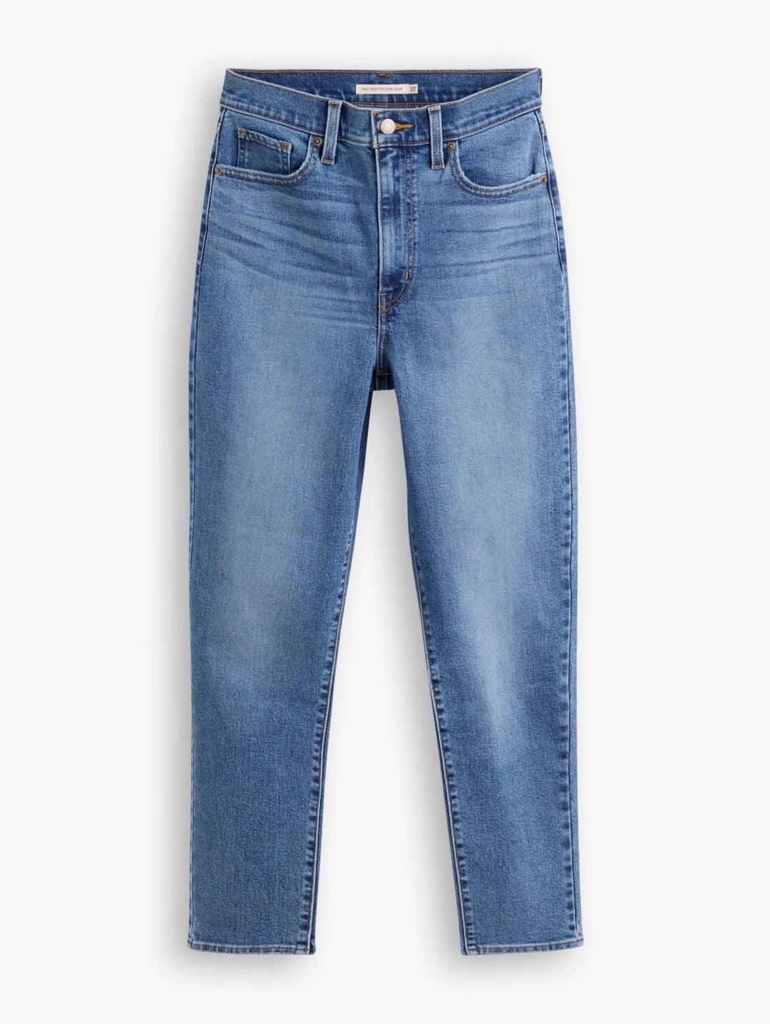 Jeans e Pantaloni Donna 10 Kg