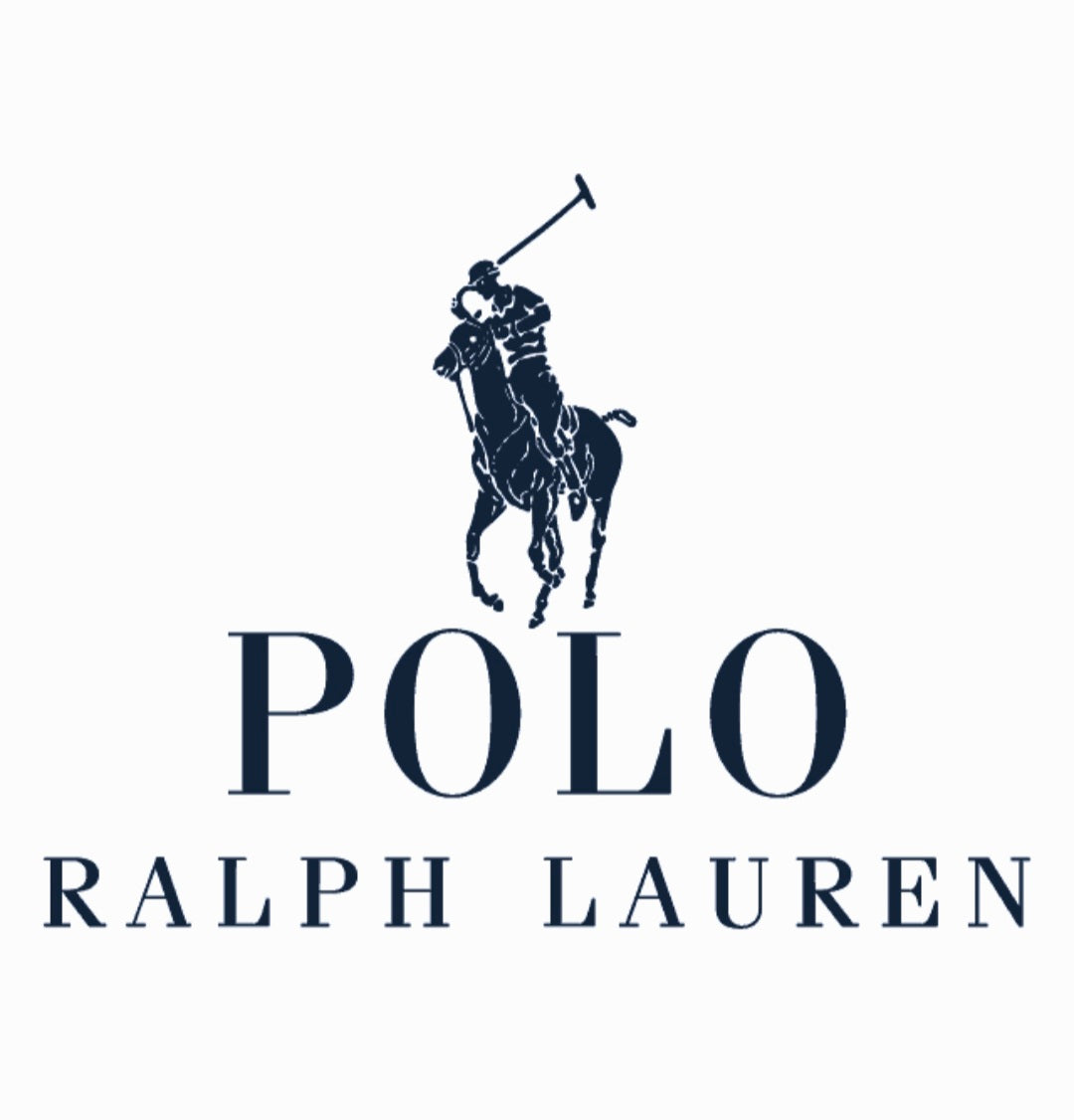 Polo Ralph Lauren 15 PEZZI