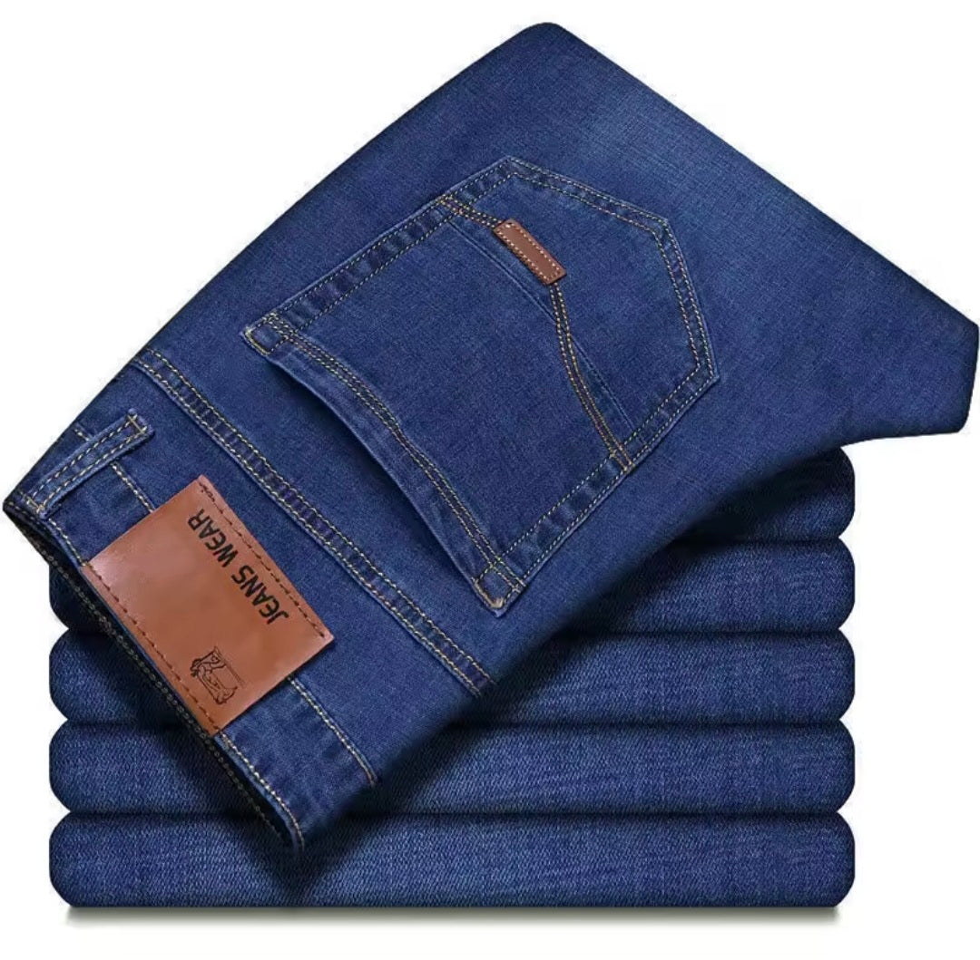 Jeans e Pantaloni Uomo 10 Kg