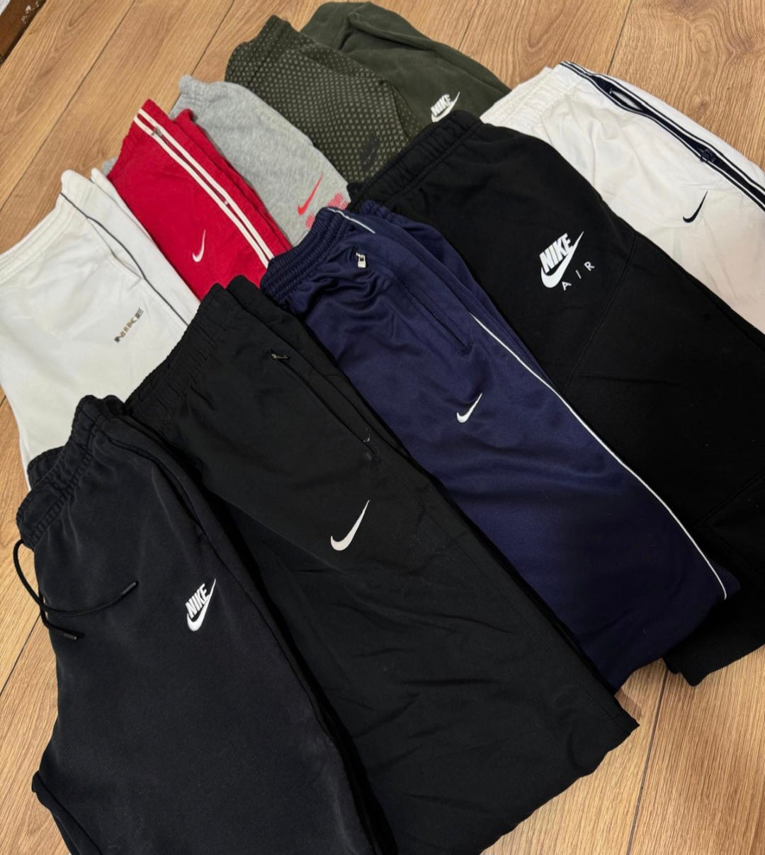 Pants Nike 10 Kg